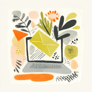 EMAIL MARKETING STARTER PROMPT PACK