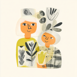 CHARITY & COMMUNITY PACK