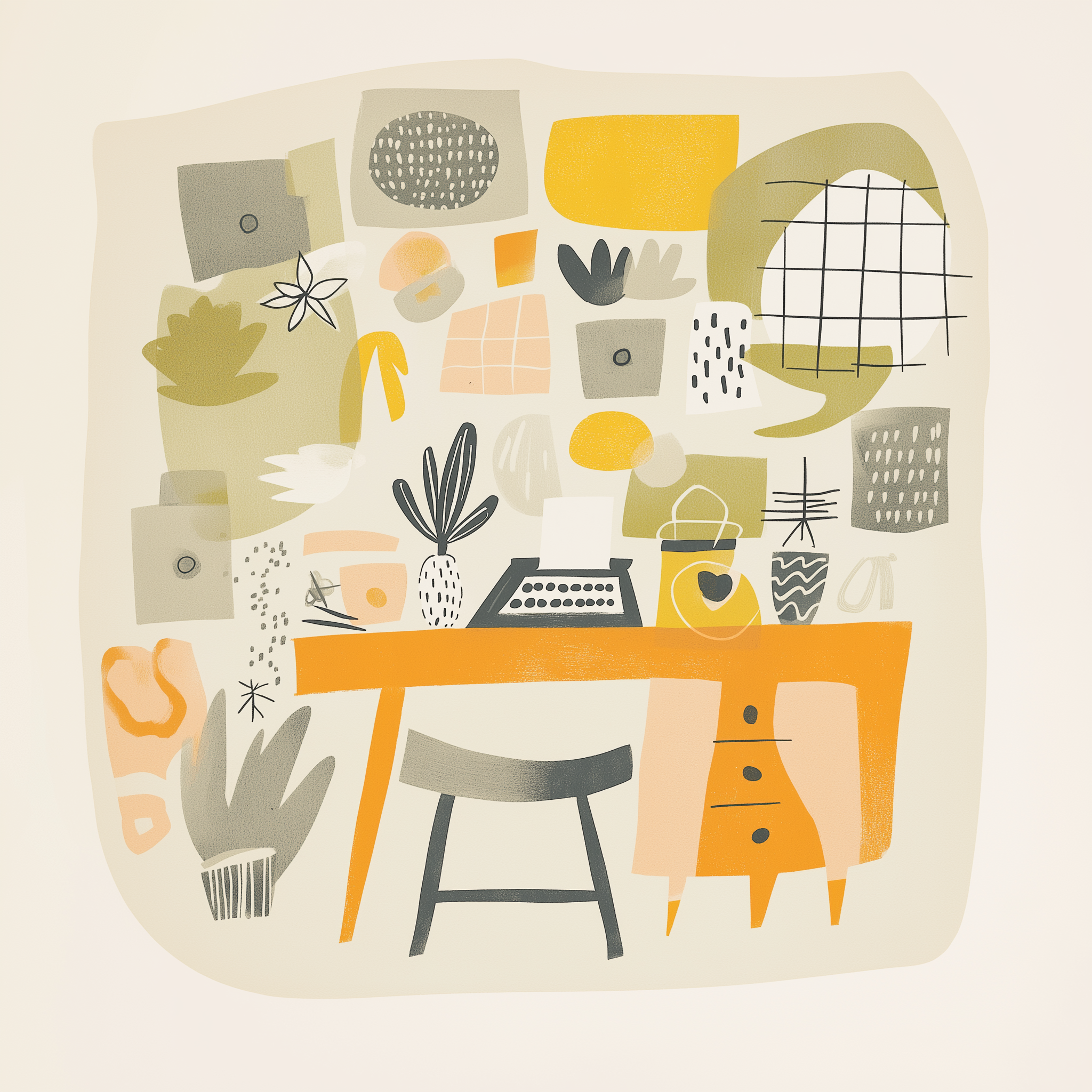 BRAND STRATEGY PROMPT PACK