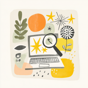 GOOGLE VISIBILITY PROMPT PACK