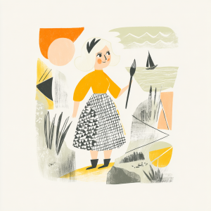 CORNISH INDEPENDENTS PROMPT PACK