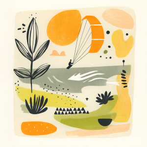 CORNWALL EXPERIENCES PROMPT PACK